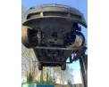 Boite de transfert BMW X3 E83 PHASE 1 Diesel