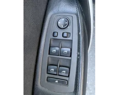 Boite de transfert BMW X3 E83 PHASE 1 Diesel