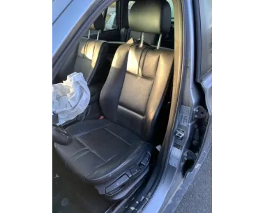 Boite de transfert BMW X3 E83 PHASE 1 Diesel