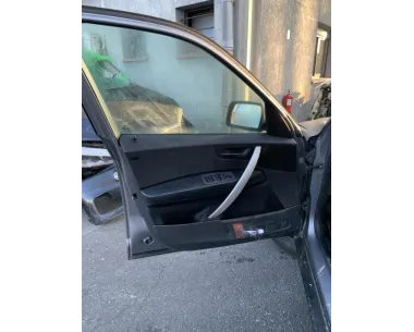 Boite de transfert BMW X3 E83 PHASE 1 Diesel