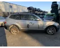 Boite de transfert BMW X3 E83 PHASE 1 Diesel
