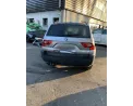 Boite de transfert BMW X3 E83 PHASE 1 Diesel