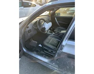 Retroviseur interieur BMW X3 E83 PHASE 1 Diesel