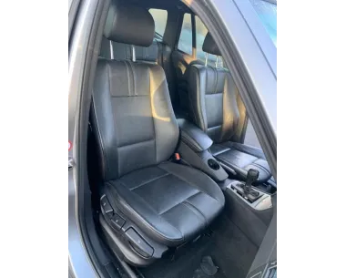 Retroviseur interieur BMW X3 E83 PHASE 1 Diesel