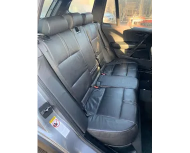 Retroviseur interieur BMW X3 E83 PHASE 1 Diesel