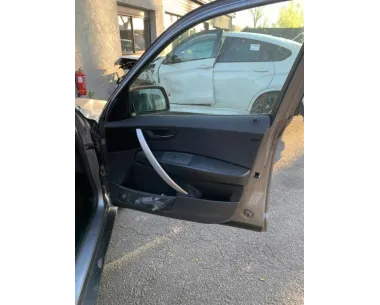 Retroviseur interieur BMW X3 E83 PHASE 1 Diesel