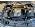 Retroviseur interieur BMW X3 E83 PHASE 1 Diesel