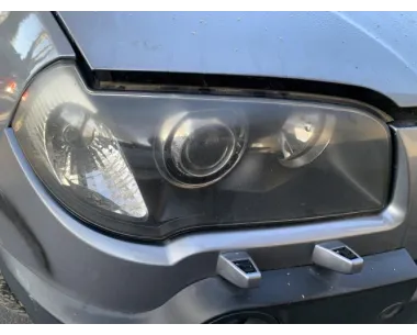 Retroviseur interieur BMW X3 E83 PHASE 1 Diesel