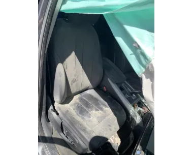 Cremaillere assistee BMW X5 F15 Diesel