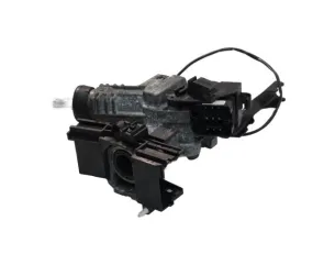 Neiman BMW SERIE 7 E38 Essence