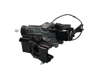 Neiman BMW SERIE 7 E38 Essence