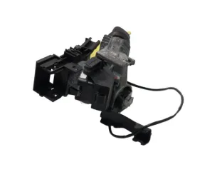 Neiman BMW SERIE 7 E38 Essence 2