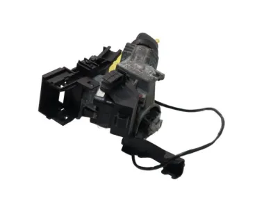 Neiman BMW SERIE 7 E38 Essence