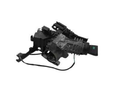 Neiman BMW SERIE 7 E38 Essence