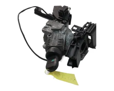 Neiman BMW SERIE 7 E38 Essence