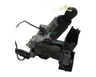 Neiman BMW SERIE 7 E38 Essence