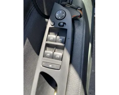 Cache sous moteur BMW X6 E71/E72 PHASE 1 Diesel