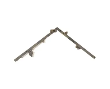 Traverse inferieure BMW SERIE 3 E91 TOURING PHASE 2 BREAK Diesel