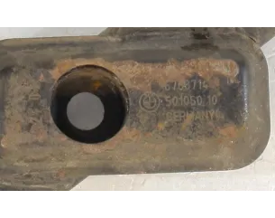 Traverse inferieure BMW SERIE 3 E91 TOURING PHASE 2 BREAK Diesel 2