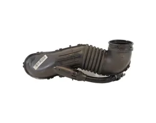 Conduite d'air BMW SERIE 1 E87 PHASE 2 