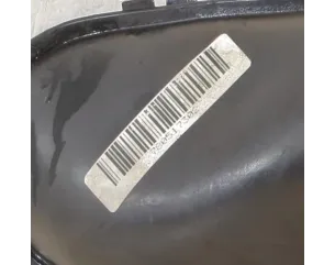 Conduite d'air BMW SERIE 1 E87 PHASE 2  2