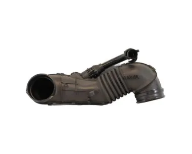 Conduite d'air BMW SERIE 1 E87 PHASE 2 