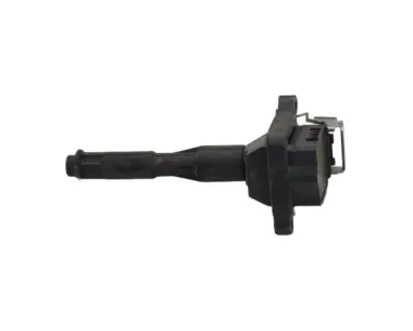 Bobine (allumage) BMW SERIE 5 E39 PHASE 2 Essence