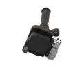 Bobine (allumage) BMW SERIE 5 E39 PHASE 2 Essence