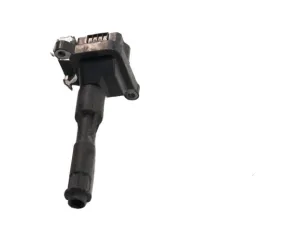 Bobine (allumage) BMW SERIE 5 E39 PHASE 2 Essence
