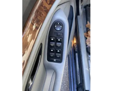 Bobine (allumage) BMW SERIE 5 E39 PHASE 2 Essence