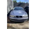 Bobine (allumage) BMW SERIE 5 E39 PHASE 2 Essence