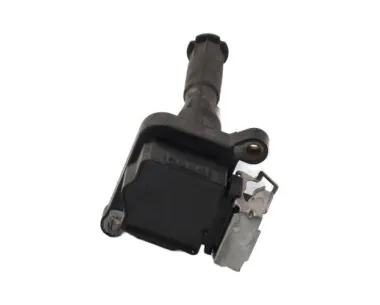 Bobine (allumage) BMW SERIE 5 E39 PHASE 2 Essence