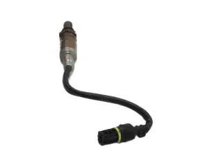 Sonde lambda BMW SERIE 3 E46 COUPE PHASE 1 Essence