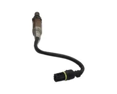 Sonde lambda BMW SERIE 3 E46 COUPE PHASE 1 Essence