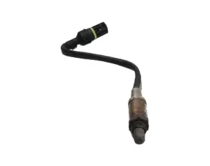 Sonde lambda BMW SERIE 3 E46 COUPE PHASE 1 Essence 2