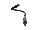 Sonde lambda BMW SERIE 3 E46 COUPE PHASE 1 Essence