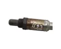 Sonde lambda BMW SERIE 3 E46 COUPE PHASE 1 Essence