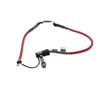 Batterie BMW SERIE 5 E60 Essence