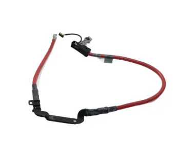 Batterie BMW SERIE 5 E60 Essence