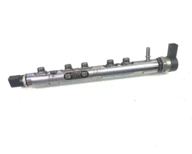 Rampe injection BMW SERIE 1 E87 PHASE 2 Diesel