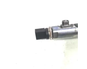 Rampe injection BMW SERIE 1 E87 PHASE 2 Diesel 2