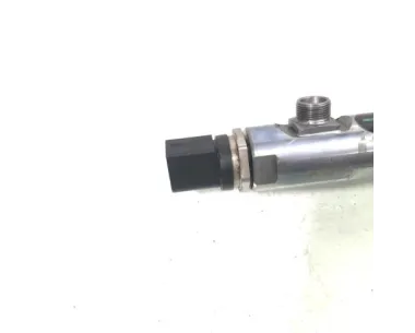 Rampe injection BMW SERIE 1 E87 PHASE 2 Diesel