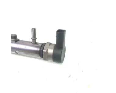 Rampe injection BMW SERIE 1 E87 PHASE 2 Diesel