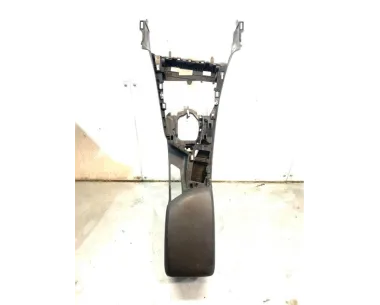 Console central (interieur plastique) BMW SERIE 1 F20 PHASE 1 Diesel