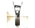 Console central (interieur plastique) BMW SERIE 1 F20 PHASE 1 Diesel