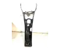 Console central (interieur plastique) BMW SERIE 1 F20 PHASE 1 Diesel