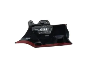 Bouton de demarrage MINI MINI 2 R56 PHASE 2 Diesel 2