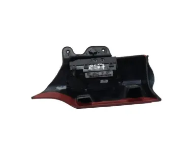 Bouton de demarrage MINI MINI 2 R56 PHASE 2 Diesel