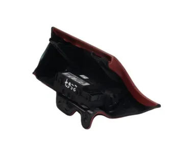 Bouton de demarrage MINI MINI 2 R56 PHASE 2 Diesel