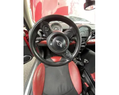 Bouton de demarrage MINI MINI 2 R56 PHASE 2 Diesel